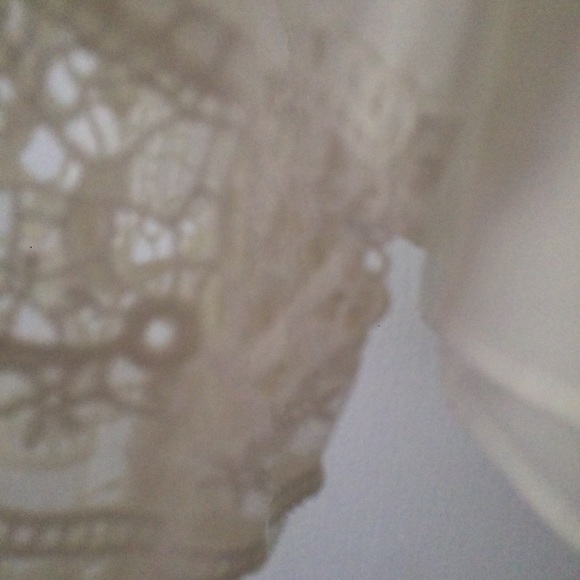 Top - Picture 3 of 6